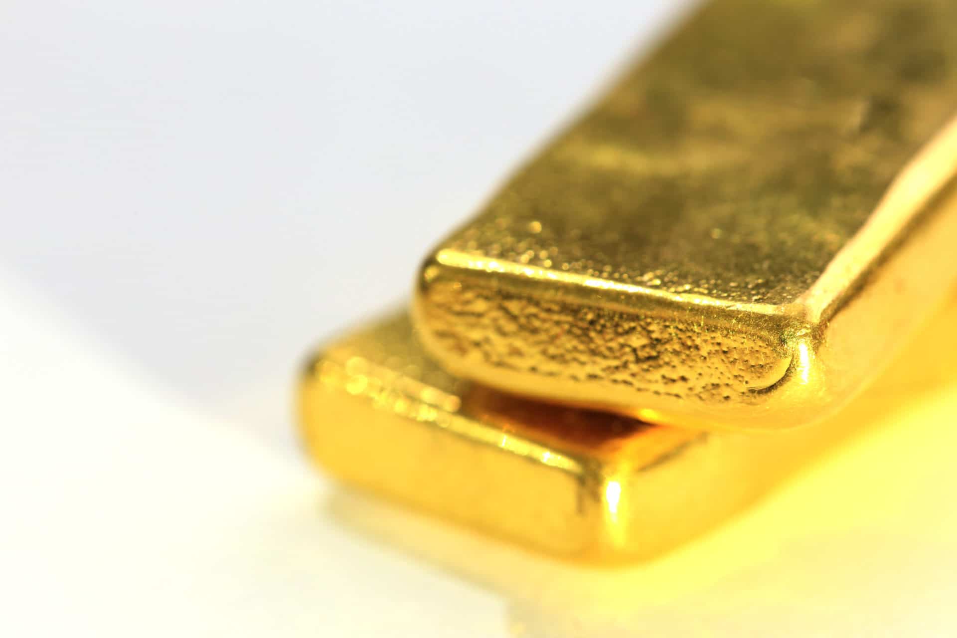 Opinion : L’or est l’investissement qui présente le plus grand potentiel de redressement en 2017.