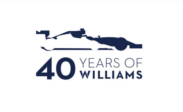 Rosland Capital dévoile la collection de pièces d’or et d’argent du 40e anniversaire de Williams