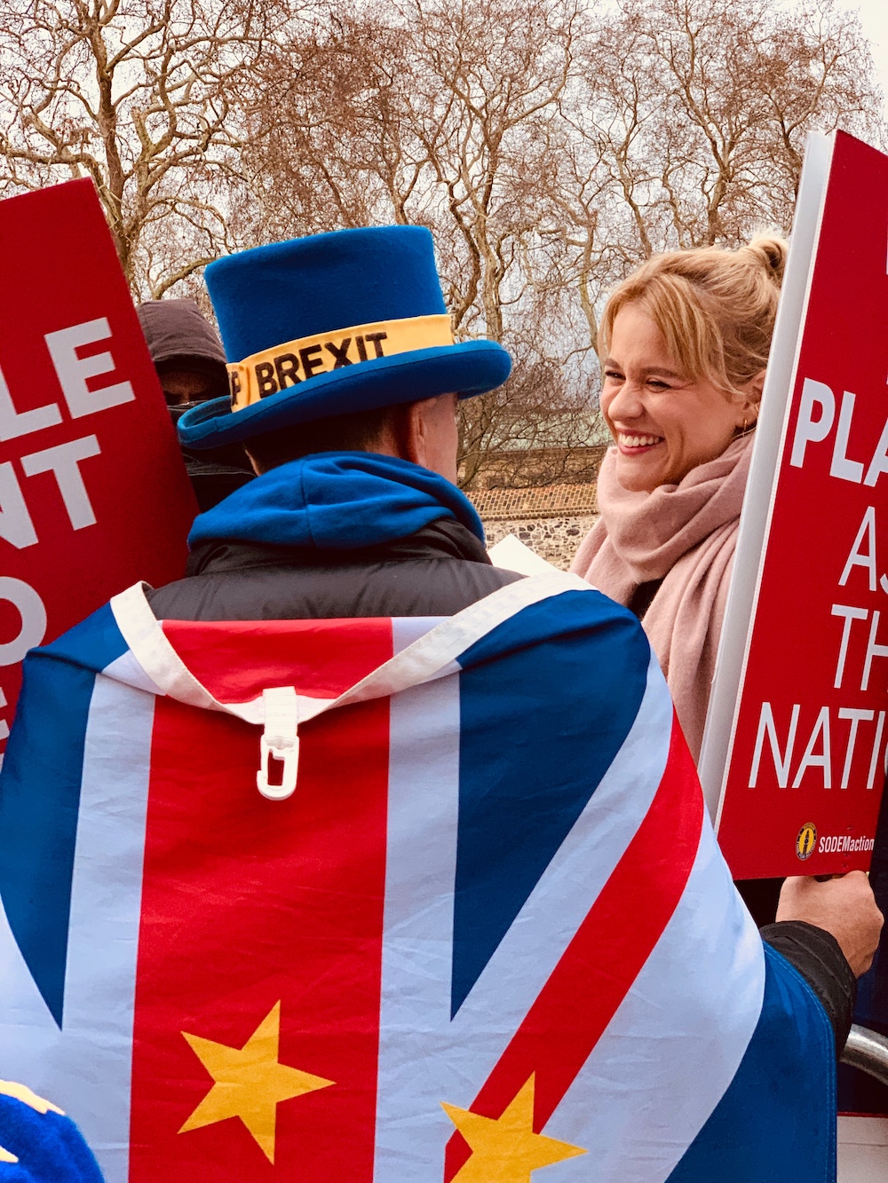 L’or au-dessus de 1 300 $ alors que May subit une nouvelle défaite cuisante au Parlement lors du Brexit