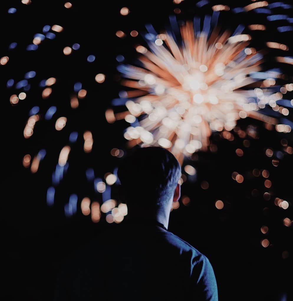 Les prix de l’or et de l’argent pourraient bientôt connaître un « feu d’artifice » si l’offre est inférieure à la demande