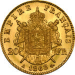 20-francs-napoléon-III