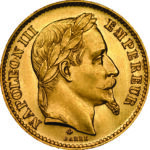 20-francs-napoléon-III face
