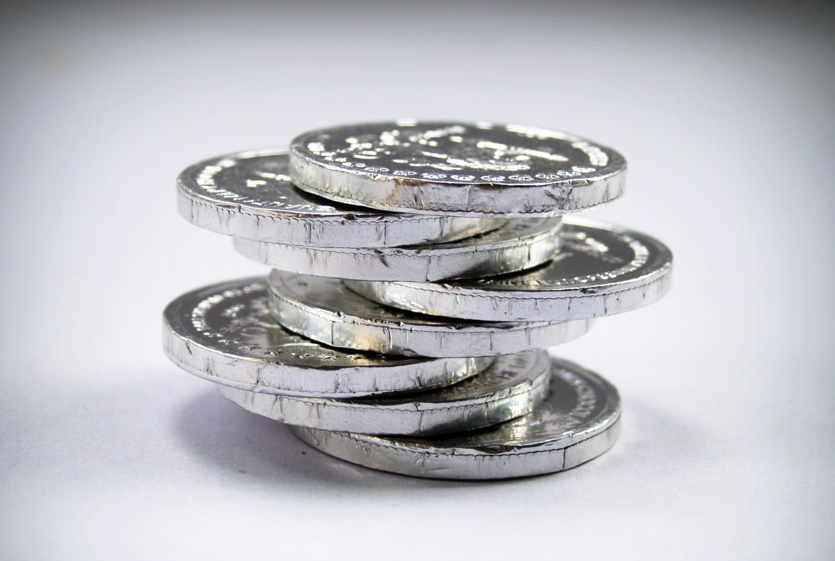 Le marché du platine se dirige vers le plus grand excédent depuis des années