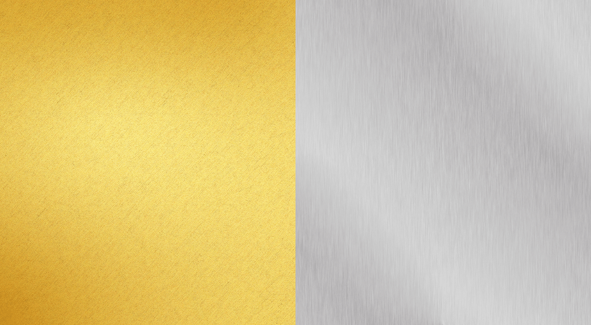 or-et-argent-risque-de-envoler