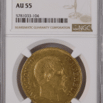 100-francs-napoleon-iii-tete-nue-au55