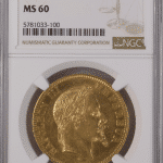 100-francs-napoleon-iii-tete-lauree-ms60
