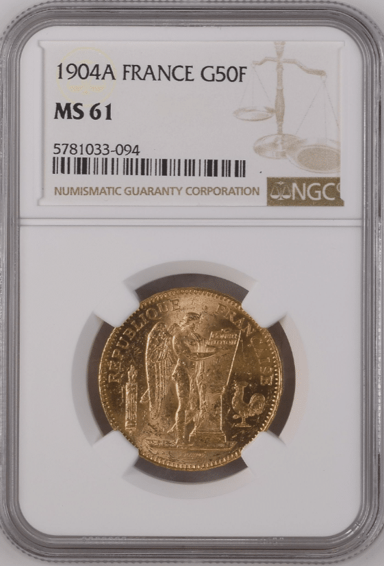50-francs-genie-1904-ms61