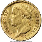 20-francs-napoleon-iii-lauree-1812a