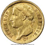20-francs-napoleon-iii-lauree-1812a