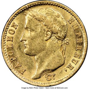 20-francs-napoleon-iii-lauree-1812a