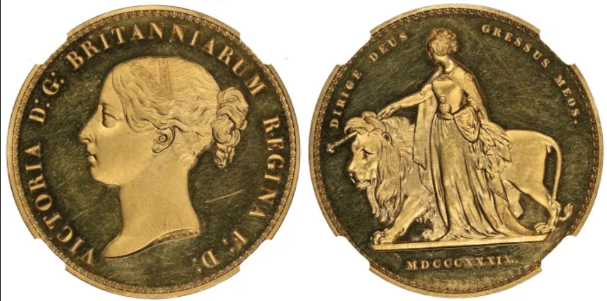 une-collection-britannique-realise-pres-de-6-millions-de-dollars