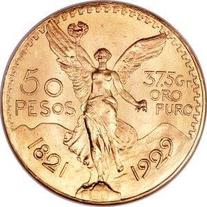 50-pesos-or-1947-ms65