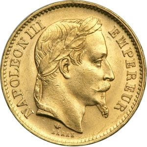 20-francs-napoleon-iii-lauree-1863-au58