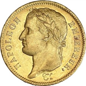 40-francs-napoleon-ier-au58
