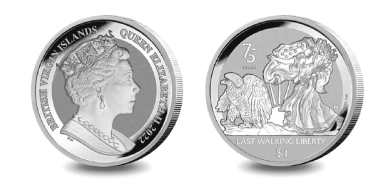 une-piece-bullion-en-argent-celebre-le-dernier-demi-dollar-walking-liberty