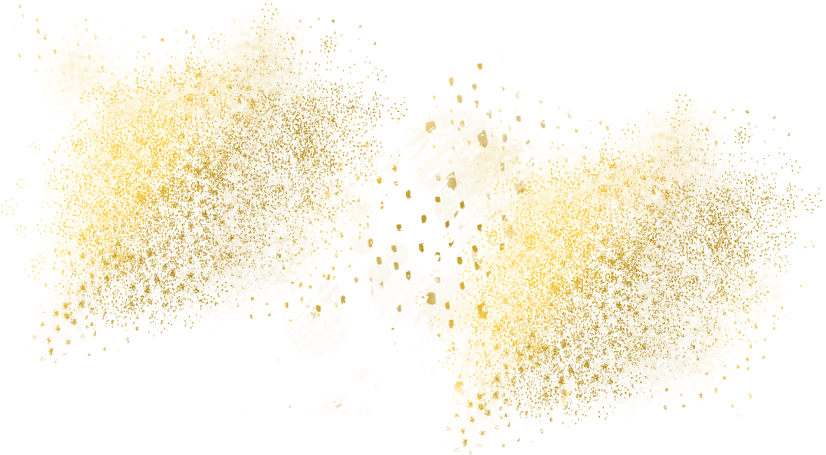 Quand sera-t-il enfin temps d’acheter de l’or ?