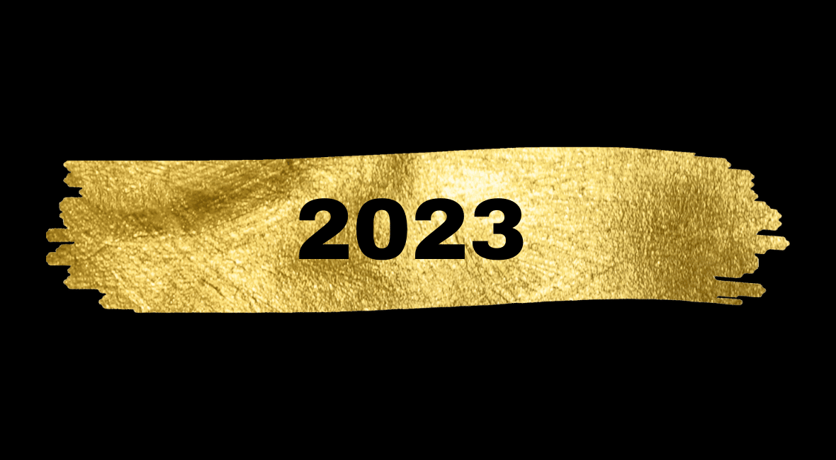 L’or connaîtra-t-il un grand réveil en 2023 ?