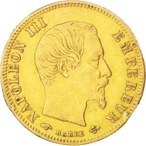 5-francs-napoleon-iii-1859-ms64