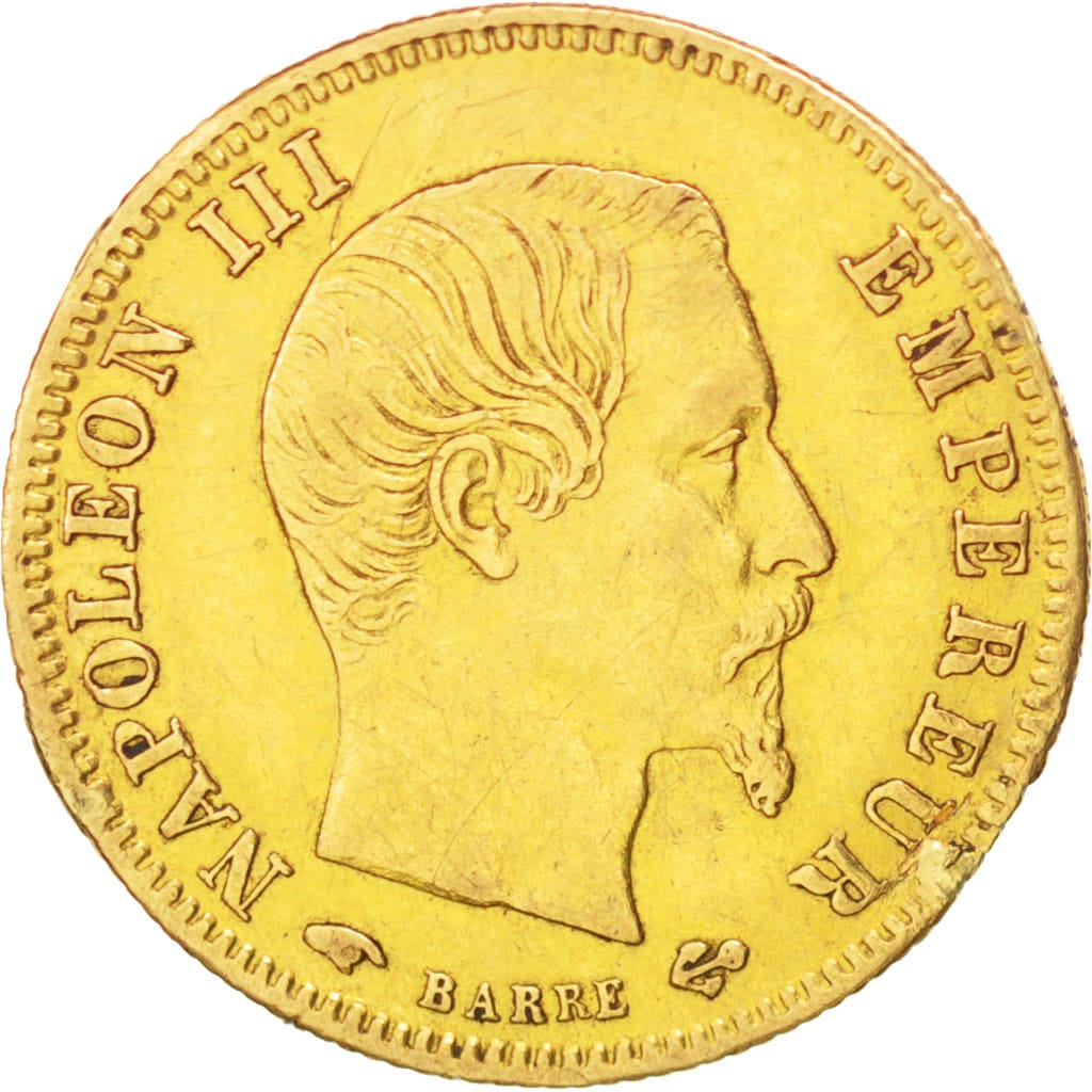 5-francs-napoleon-iii-1859-ms64